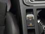 Volkswagen Passat Variant GTE 2016 | Navi | Panodak | Camera | Trekhaak | Dealeronderhouden