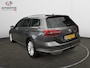 Volkswagen Passat Variant GTE 2016 | Navi | Panodak | Camera | Trekhaak | Dealeronderhouden