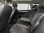 Volkswagen Passat Variant GTE 2016 | Navi | Panodak | Camera | Trekhaak | Dealeronderhouden