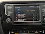 Volkswagen Passat Variant GTE 2016 | Navi | Panodak | Camera | Trekhaak | Dealeronderhouden