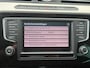 Volkswagen Passat Variant GTE 2016 | Navi | Panodak | Camera | Trekhaak | Dealeronderhouden
