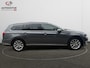 Volkswagen Passat Variant GTE 2016 | Navi | Panodak | Camera | Trekhaak | Dealeronderhouden