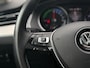 Volkswagen Passat Variant GTE 2016 | Navi | Panodak | Camera | Trekhaak | Dealeronderhouden