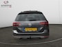 Volkswagen Passat Variant GTE 2016 | Navi | Panodak | Camera | Trekhaak | Dealeronderhouden