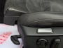 Volkswagen Passat Variant GTE 2016 | Navi | Panodak | Camera | Trekhaak | Dealeronderhouden