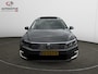 Volkswagen Passat Variant GTE 2016 | Navi | Panodak | Camera | Trekhaak | Dealeronderhouden