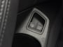 Volkswagen Passat Variant GTE 2016 | Navi | Panodak | Camera | Trekhaak | Dealeronderhouden