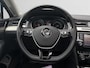 Volkswagen Passat Variant GTE 2016 | Navi | Panodak | Camera | Trekhaak | Dealeronderhouden