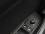 Volkswagen Passat Variant GTE 2016 | Navi | Panodak | Camera | Trekhaak | Dealeronderhouden