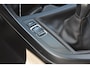 BMW 1-Serie 116d EDE Corporate Lease Executive '14 Xenon Navi Clima Cruise