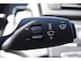 BMW 1-Serie 116d EDE Corporate Lease Executive '14 Xenon Navi Clima Cruise