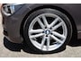 BMW 1-Serie 116d EDE Corporate Lease Executive '14 Xenon Navi Clima Cruise