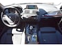 BMW 1-Serie 116d EDE Corporate Lease Executive '14 Xenon Navi Clima Cruise