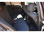 BMW 1-Serie 116d EDE Corporate Lease Executive '14 Xenon Navi Clima Cruise