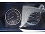 BMW 1-Serie 116d EDE Corporate Lease Executive '14 Xenon Navi Clima Cruise
