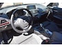 BMW 1-Serie 116d EDE Corporate Lease Executive '14 Xenon Navi Clima Cruise