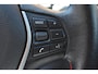 BMW 1-Serie 116d EDE Corporate Lease Executive '14 Xenon Navi Clima Cruise