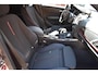 BMW 1-Serie 116d EDE Corporate Lease Executive '14 Xenon Navi Clima Cruise
