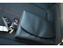BMW 1-Serie 116d EDE Corporate Lease Executive '14 Xenon Navi Clima Cruise
