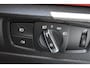BMW 1-Serie 116d EDE Corporate Lease Executive '14 Xenon Navi Clima Cruise