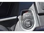BMW 1-Serie 116d EDE Corporate Lease Executive '14 Xenon Navi Clima Cruise