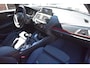 BMW 1-Serie 116d EDE Corporate Lease Executive '14 Xenon Navi Clima Cruise