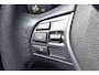 BMW 1-Serie 116d EDE Corporate Lease Executive '14 Xenon Navi Clima Cruise