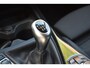 BMW 1-Serie 116d EDE Corporate Lease Executive '14 Xenon Navi Clima Cruise