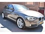 BMW 1-Serie 116d EDE Corporate Lease Executive '14 Xenon Navi Clima Cruise