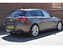 BMW 1-Serie 116d EDE Corporate Lease Executive '14 Xenon Navi Clima Cruise