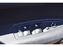 BMW 1-Serie 116d EDE Corporate Lease Executive '14 Xenon Navi Clima Cruise