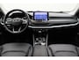 Jeep Compass 4xe 240 Plug-in Hybrid Electric S Leer, Virtual Cockpit, Camera, ACC, Apple Carplay, Rijstrooksensor, 19''