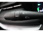 Jeep Compass 4xe 240 Plug-in Hybrid Electric S Leer, Virtual Cockpit, Camera, ACC, Apple Carplay, Rijstrooksensor, 19''