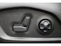 Jeep Compass 4xe 240 Plug-in Hybrid Electric S Leer, Virtual Cockpit, Camera, ACC, Apple Carplay, Rijstrooksensor, 19''