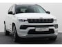 Jeep Compass 4xe 240 Plug-in Hybrid Electric S Leer, Virtual Cockpit, Camera, ACC, Apple Carplay, Rijstrooksensor, 19''