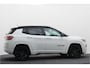 Jeep Compass 4xe 240 Plug-in Hybrid Electric S Leer, Virtual Cockpit, Camera, ACC, Apple Carplay, Rijstrooksensor, 19''