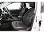 Jeep Compass 4xe 240 Plug-in Hybrid Electric S Leer, Virtual Cockpit, Camera, ACC, Apple Carplay, Rijstrooksensor, 19''
