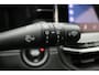 Jeep Compass 4xe 240 Plug-in Hybrid Electric S Leer, Virtual Cockpit, Camera, ACC, Apple Carplay, Rijstrooksensor, 19''