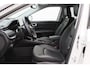 Jeep Compass 4xe 240 Plug-in Hybrid Electric S Leer, Virtual Cockpit, Camera, ACC, Apple Carplay, Rijstrooksensor, 19''