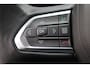 Jeep Compass 4xe 240 Plug-in Hybrid Electric S Leer, Virtual Cockpit, Camera, ACC, Apple Carplay, Rijstrooksensor, 19''