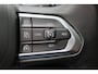 Jeep Compass 4xe 240 Plug-in Hybrid Electric S Leer, Virtual Cockpit, Camera, ACC, Apple Carplay, Rijstrooksensor, 19''