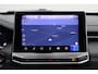 Jeep Compass 4xe 240 Plug-in Hybrid Electric S Leer, Virtual Cockpit, Camera, ACC, Apple Carplay, Rijstrooksensor, 19''