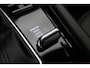 Jeep Compass 4xe 240 Plug-in Hybrid Electric S Leer, Virtual Cockpit, Camera, ACC, Apple Carplay, Rijstrooksensor, 19''