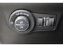 Jeep Compass 4xe 240 Plug-in Hybrid Electric S Leer, Virtual Cockpit, Camera, ACC, Apple Carplay, Rijstrooksensor, 19''