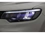 Jeep Compass 4xe 240 Plug-in Hybrid Electric S Leer, Virtual Cockpit, Camera, ACC, Apple Carplay, Rijstrooksensor, 19''