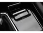Jeep Compass 4xe 240 Plug-in Hybrid Electric S Leer, Virtual Cockpit, Camera, ACC, Apple Carplay, Rijstrooksensor, 19''