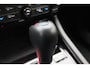 Jeep Compass 4xe 240 Plug-in Hybrid Electric S Leer, Virtual Cockpit, Camera, ACC, Apple Carplay, Rijstrooksensor, 19''