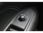 Jeep Compass 4xe 240 Plug-in Hybrid Electric S Leer, Virtual Cockpit, Camera, ACC, Apple Carplay, Rijstrooksensor, 19''