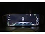 Jeep Compass 4xe 240 Plug-in Hybrid Electric S Leer, Virtual Cockpit, Camera, ACC, Apple Carplay, Rijstrooksensor, 19''