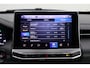 Jeep Compass 4xe 240 Plug-in Hybrid Electric S Leer, Virtual Cockpit, Camera, ACC, Apple Carplay, Rijstrooksensor, 19''